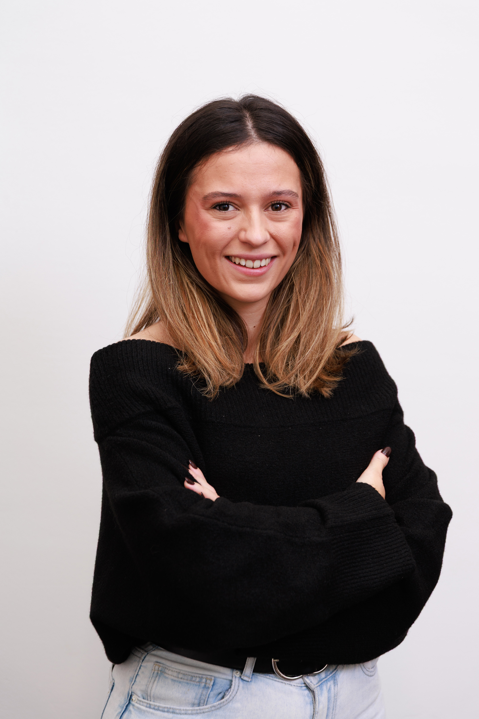 Dra. Lucía Lanaspa Olloqui