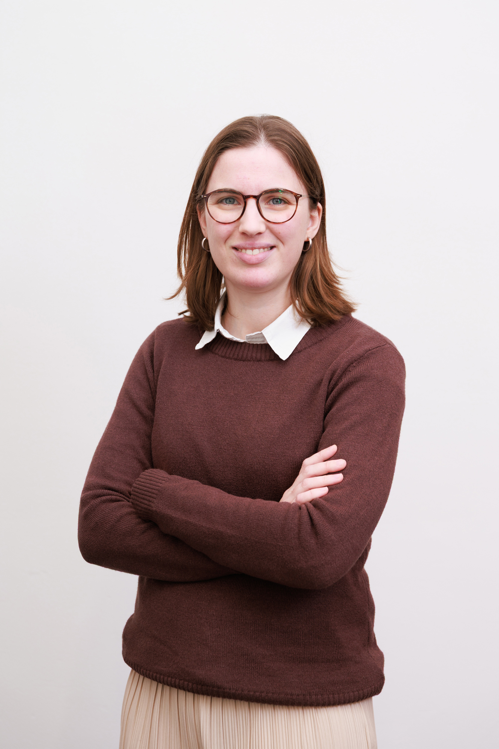 Dra. Anna Creus Costa