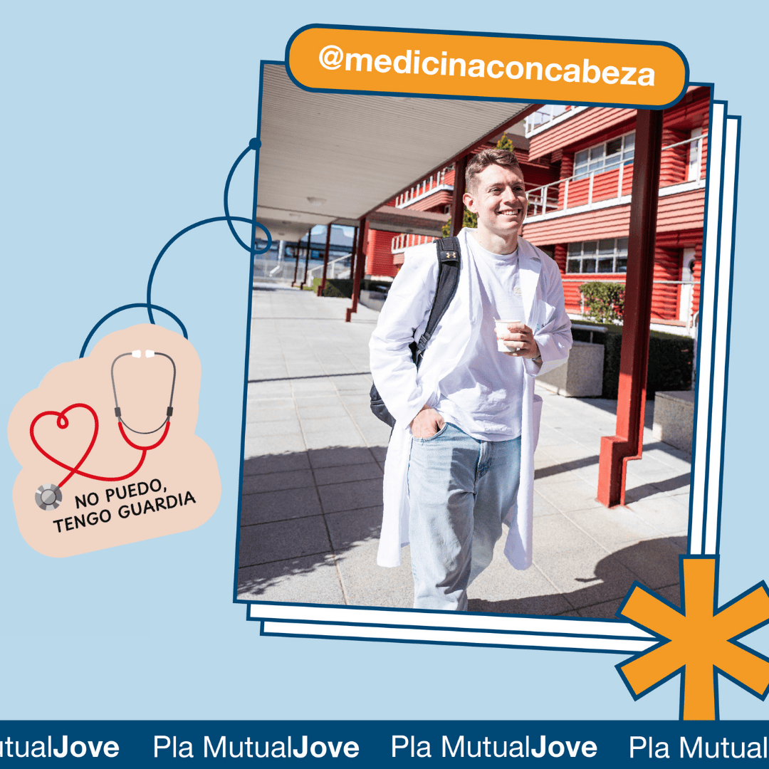 Imagen bloque principal