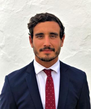 Dr. Carlos Alonso Huerta